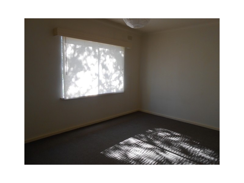 24/61 Haines Street, North Melbourne VIC 3051