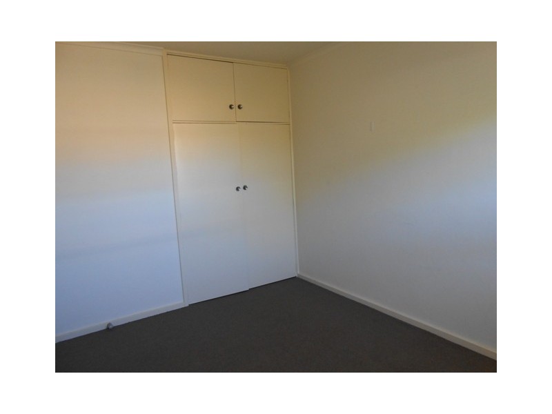 24/61 Haines Street, North Melbourne VIC 3051