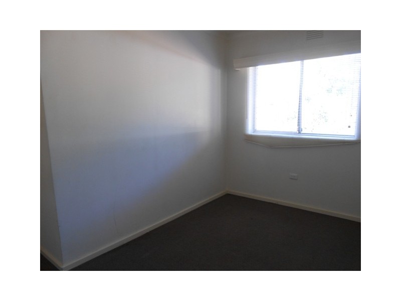 24/61 Haines Street, North Melbourne VIC 3051