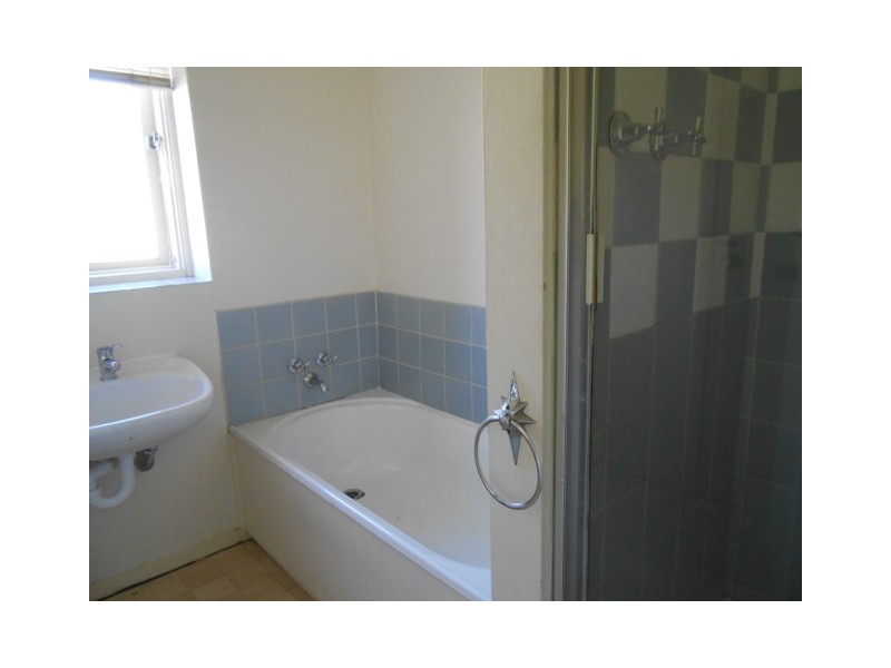 24/61 Haines Street, North Melbourne VIC 3051