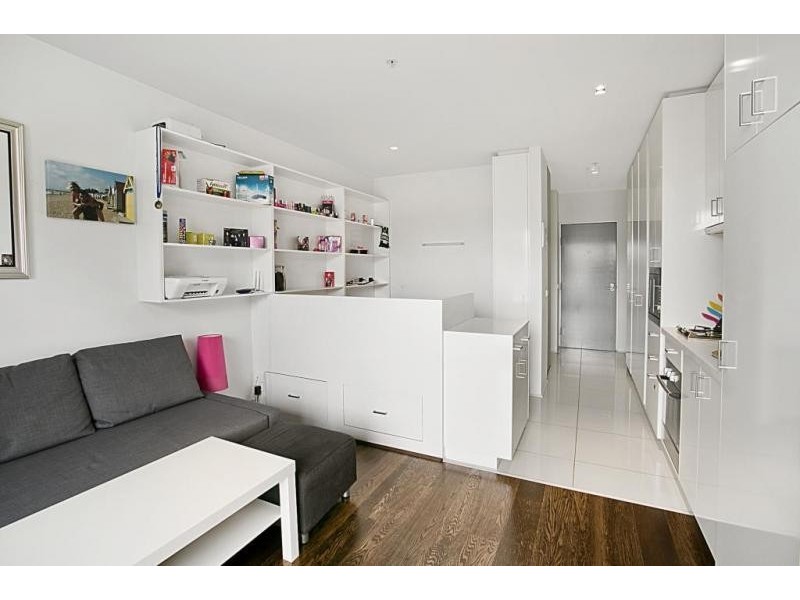 213/153B High Street, Prahran VIC 3181