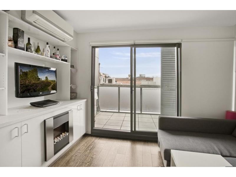 213/153B High Street, Prahran VIC 3181