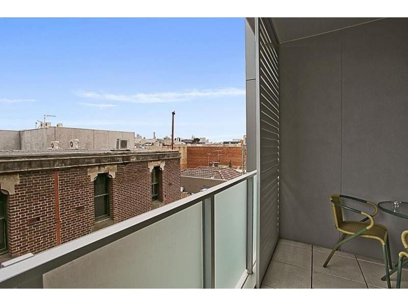 213/153B High Street, Prahran VIC 3181