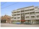 213/153B High Street, Prahran VIC 3181