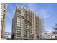 1207/565 Flinders Street, Melbourne VIC 3000