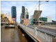 1207/565 Flinders Street, Melbourne VIC 3000