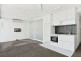 1408/31 A’Beckett Street, Melbourne VIC 3000