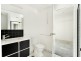 1408/31 A’Beckett Street, Melbourne VIC 3000