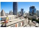 1408/31 A’Beckett Street, Melbourne VIC 3000