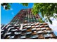 1408/31 A’Beckett Street, Melbourne VIC 3000