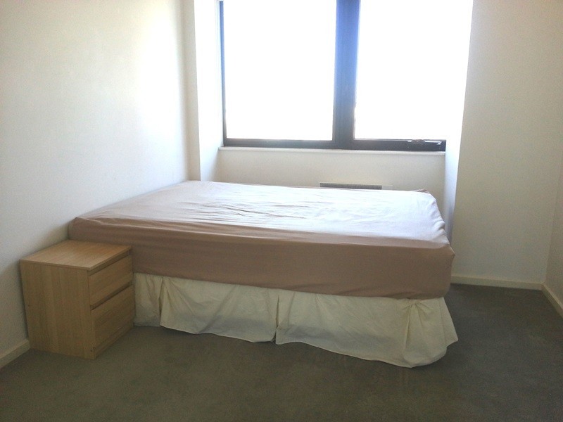 1308/250 Elizabeth Street, Melbourne VIC 3000