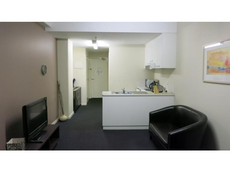 208/408 Lonsdale Street, Melbourne VIC 3000