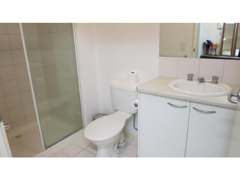 208/408 Lonsdale Street, Melbourne VIC 3000