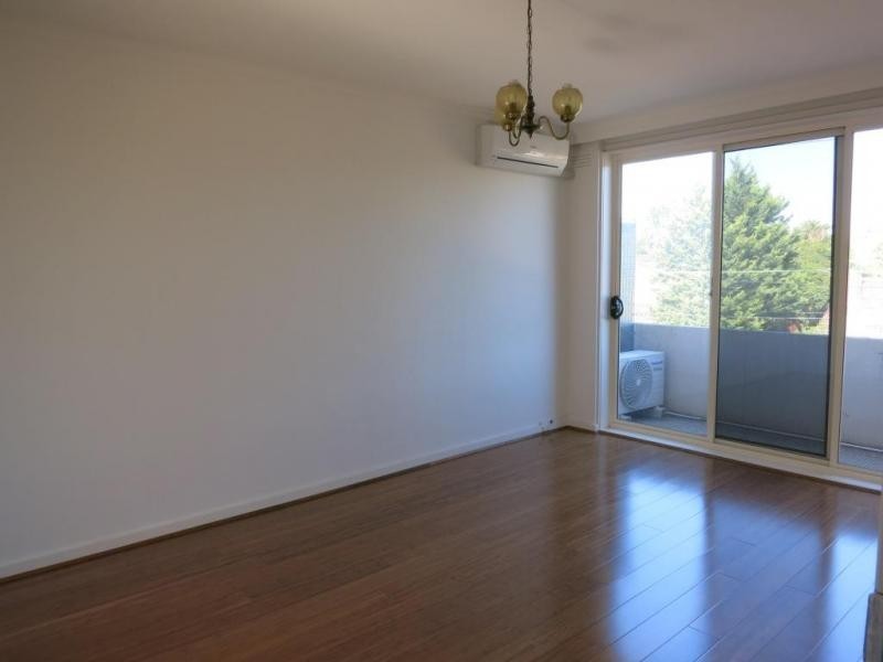 22/37 Hotham Street, St Kilda East VIC 3183