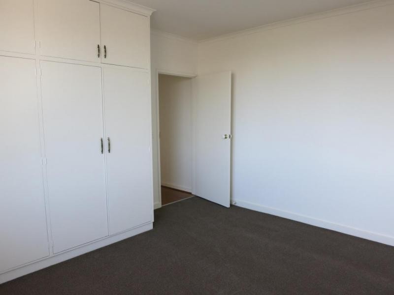 22/37 Hotham Street, St Kilda East VIC 3183