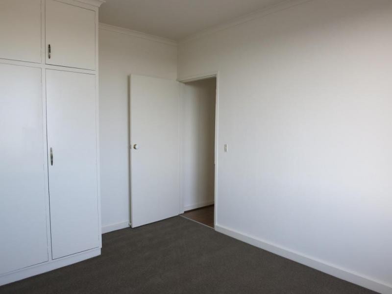 22/37 Hotham Street, St Kilda East VIC 3183