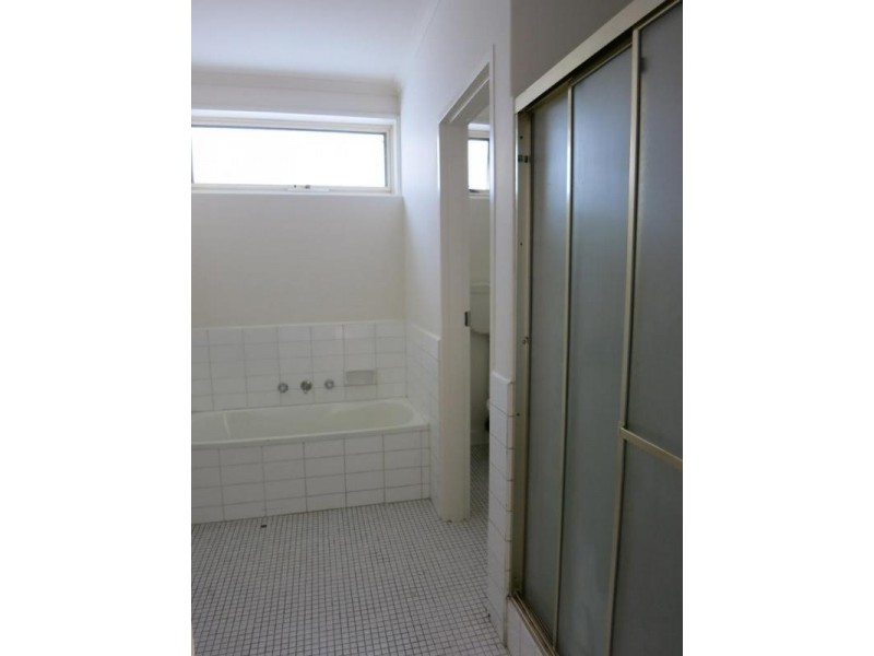 22/37 Hotham Street, St Kilda East VIC 3183