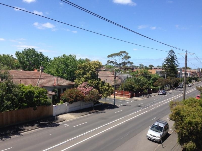 22/37 Hotham Street, St Kilda East VIC 3183