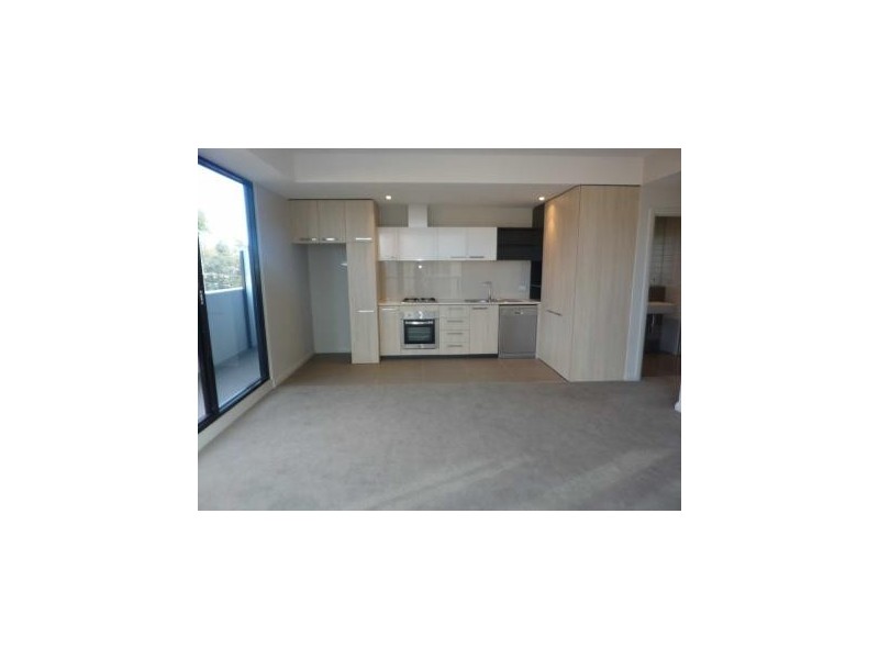 203/201-207 Albert Street, Brunswick VIC 3056