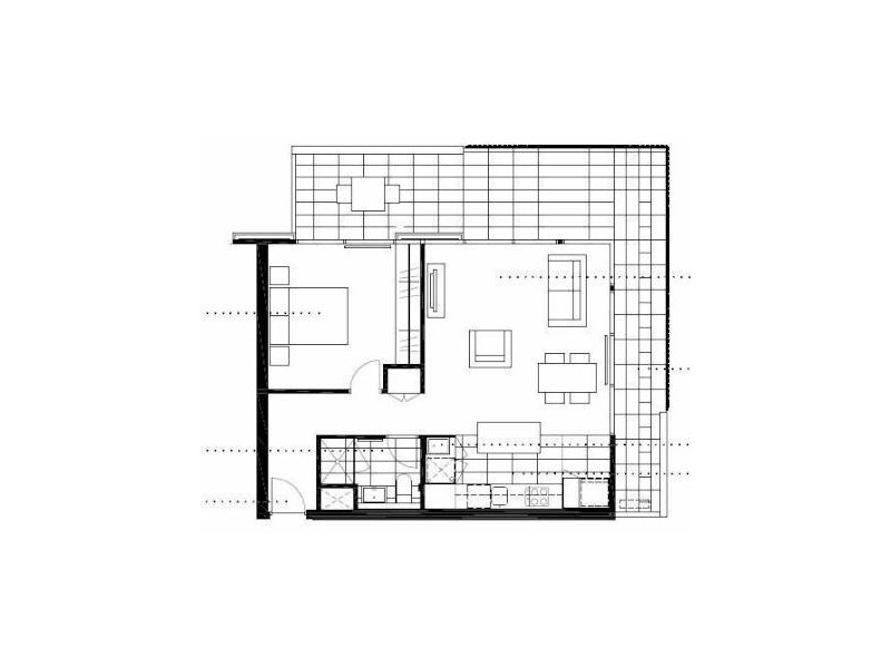 203/201-207 Albert Street, Brunswick VIC 3056