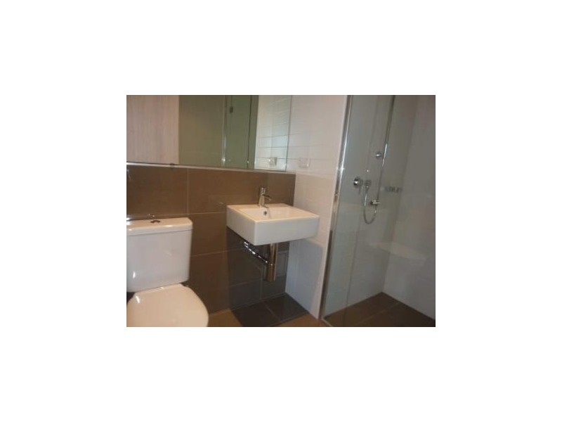 203/201-207 Albert Street, Brunswick VIC 3056