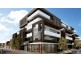 203/201-207 Albert Street, Brunswick VIC 3056