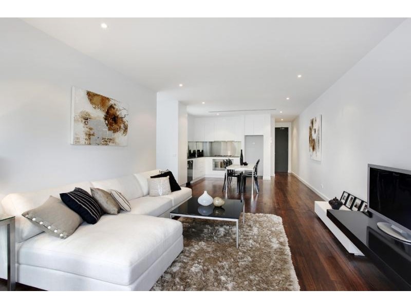 10/247 Williams Road, South Yarra VIC 3141