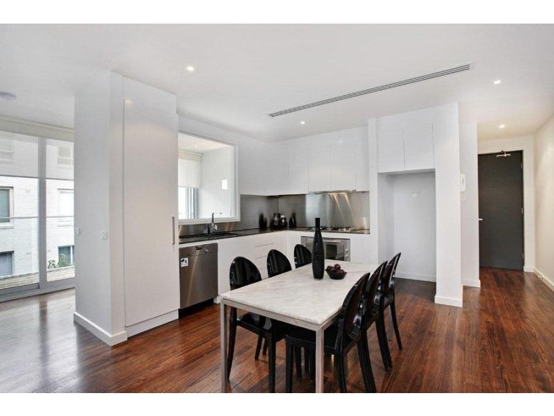 10/247 Williams Road, South Yarra VIC 3141