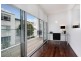 10/247 Williams Road, South Yarra VIC 3141
