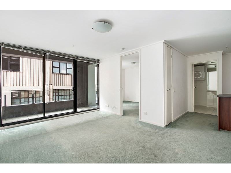 602/668 Bourke Street, Melbourne VIC 3000