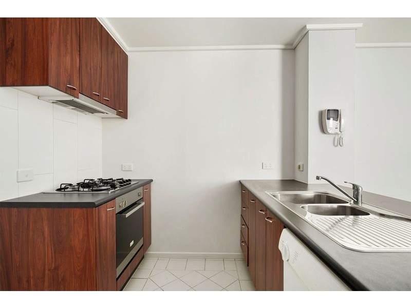 602/668 Bourke Street, Melbourne VIC 3000