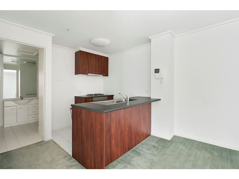 602/668 Bourke Street, Melbourne VIC 3000