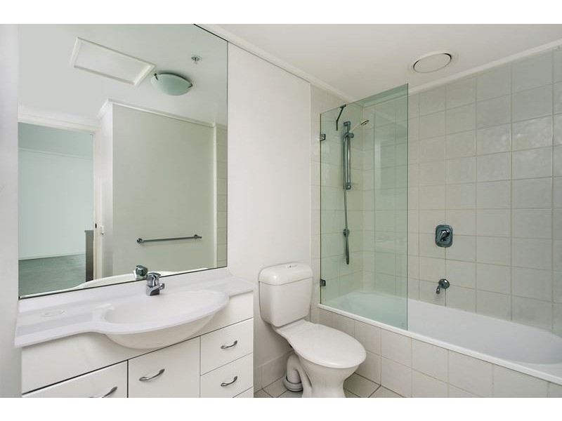 602/668 Bourke Street, Melbourne VIC 3000