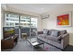 1504/325 Collins St, Melbourne VIC 3000