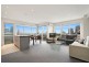 1416/325 Collins St, Melbourne VIC 3000