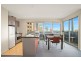 1416/325 Collins St, Melbourne VIC 3000