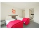 1416/325 Collins St, Melbourne VIC 3000