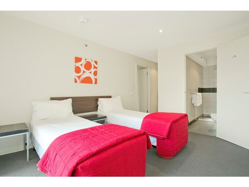 1416/325 Collins St, Melbourne VIC 3000