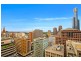 1416/325 Collins St, Melbourne VIC 3000