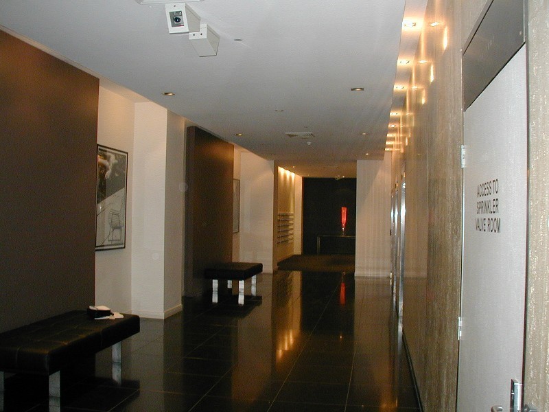 1416/325 Collins St, Melbourne VIC 3000