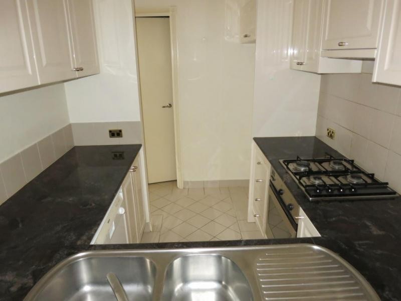 305/15 Queens Road, Melbourne VIC 3004