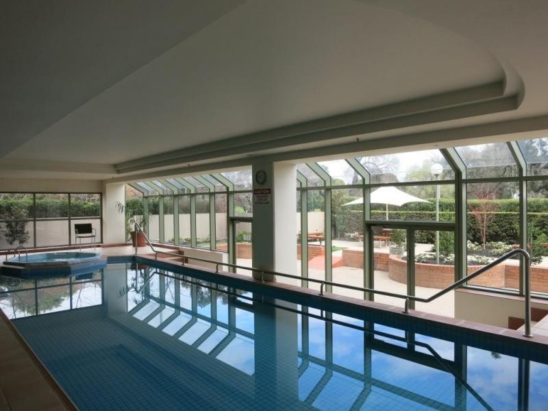 305/15 Queens Road, Melbourne VIC 3004