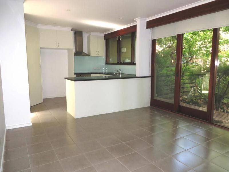 3/385 Barkers Road, Kew VIC 3101