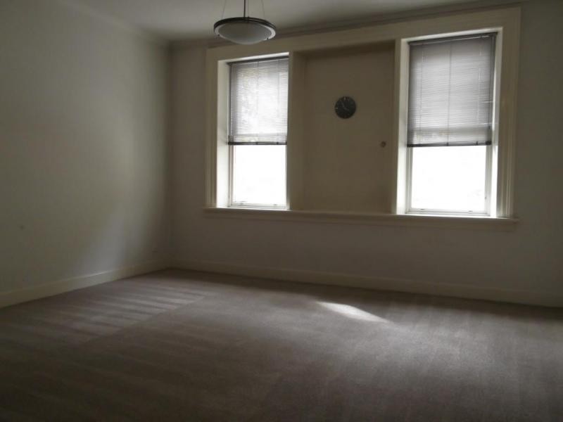 3/20 Somerset Place, Melbourne VIC 3000