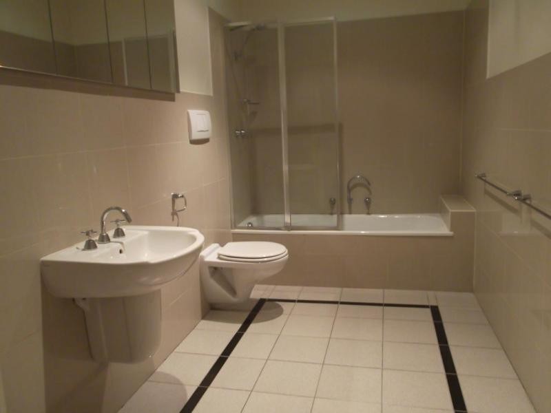 3/20 Somerset Place, Melbourne VIC 3000