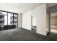 1002/639 Little Bourke Street, Melbourne VIC 3000