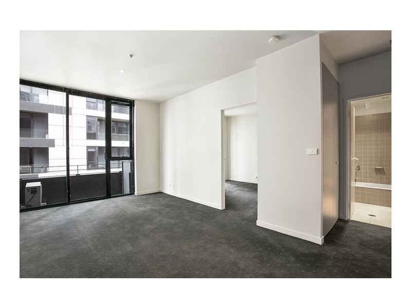 1002/639 Little Bourke Street, Melbourne VIC 3000