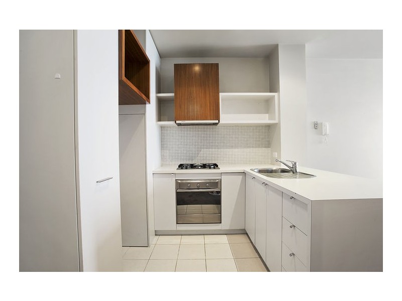 1002/639 Little Bourke Street, Melbourne VIC 3000