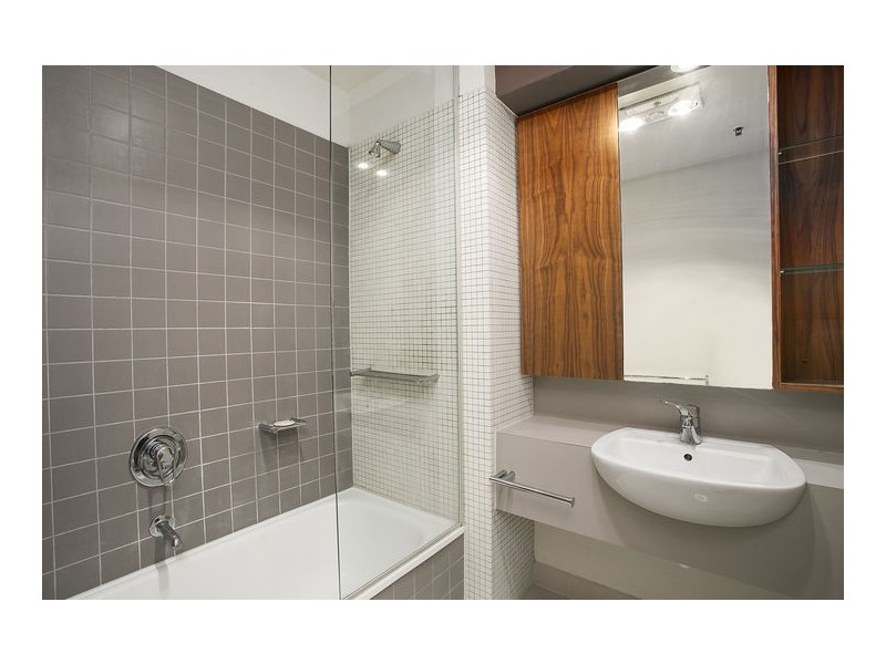 1002/639 Little Bourke Street, Melbourne VIC 3000