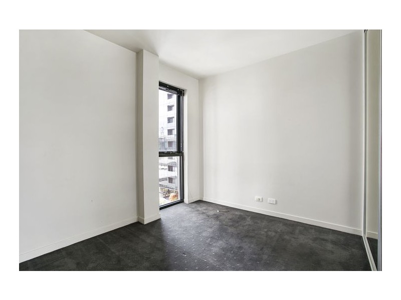 1002/639 Little Bourke Street, Melbourne VIC 3000